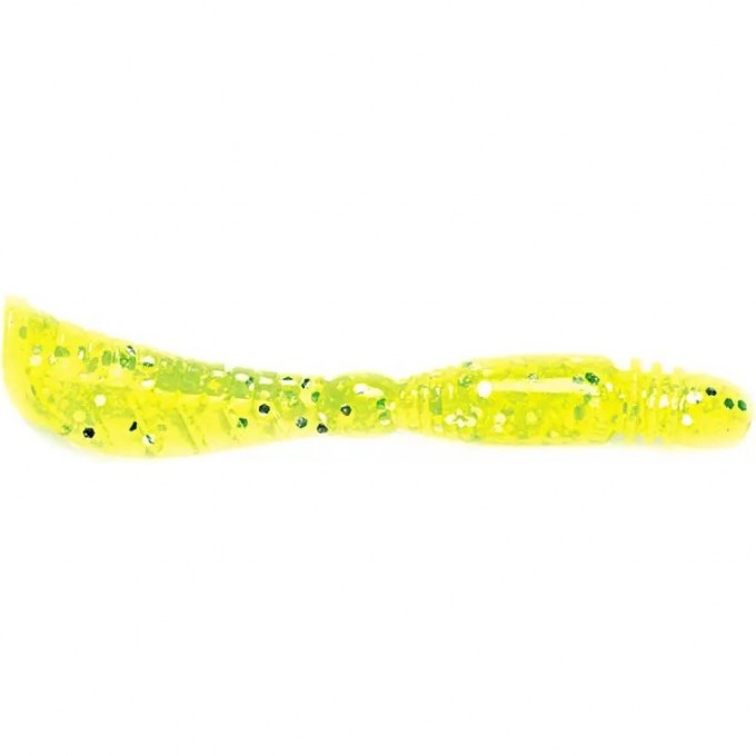 Мягкая съедобная приманка LUCKY JOHN PRO SERIES T.I.G. TAIL 2.8in (71 мм), цвет 071 7шт 140110-071 Мягкая съедобная приманка LUCKY JOHN PRO SERIES T.I.G. TAIL 2.8in (71 мм), цвет 071 7шт 140110-071