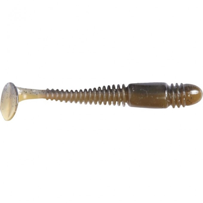 Мягкая съедобная приманка LUCKY JOHN PRO SERIES TIOGA 3.9 in (100 мм), цвет t47 5шт 140104-T47 Мягкая съедобная приманка LUCKY JOHN PRO SERIES TIOGA 3.9 in (100 мм), цвет t47 5шт 140104-T47