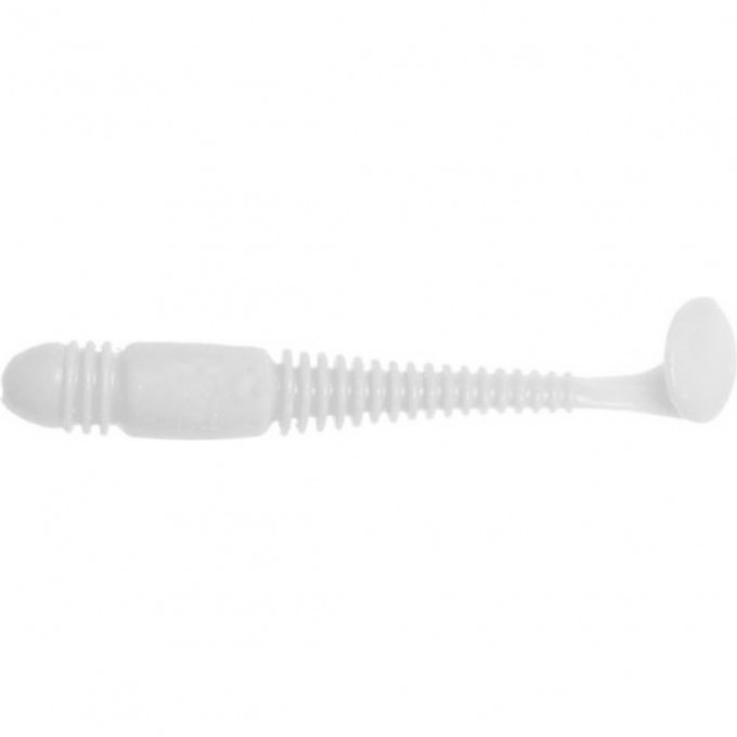 Мягкая съедобная приманка LUCKY JOHN PRO SERIES TIOGA 4.5 in (114 мм), цвет 026 5шт 140185-026 Мягкая съедобная приманка LUCKY JOHN PRO SERIES TIOGA 4.5 in (114 мм), цвет 026 5шт 140185-026