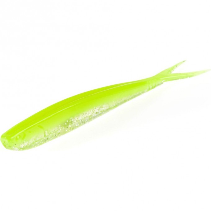 Слаги LUCKY JOHN 3D SERIES SLICK SHAD-V 5.0in (12,7) 008 5шт. 140423-008 Слаги LUCKY JOHN 3D SERIES SLICK SHAD-V 5.0in (12,7) 008 5шт. 140423-008