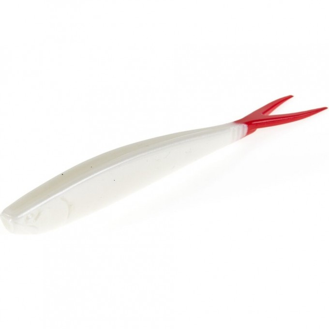 Слаги LUCKY JOHN 3D SERIES SLICK SHAD-V 5.0in (12,7) 009 5шт. 140423-009 Слаги LUCKY JOHN 3D SERIES SLICK SHAD-V 5.0in (12,7) 009 5шт. 140423-009