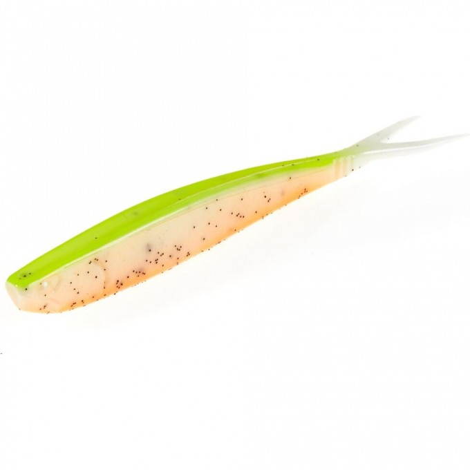 Слаги LUCKY JOHN 3D SERIES SLICK SHAD-V 5.0in (12,7) 010 5шт. 140423-010 Слаги LUCKY JOHN 3D SERIES SLICK SHAD-V 5.0in (12,7) 010 5шт. 140423-010