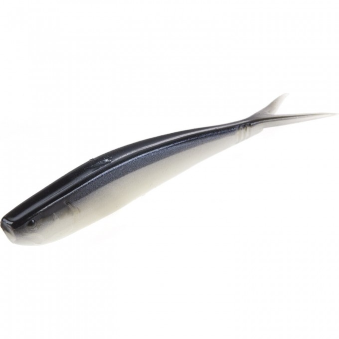 Слаги LUCKY JOHN 3D SERIES SLICK SHAD-V 5.0in (12,7) 014 5шт. 140423-014 Слаги LUCKY JOHN 3D SERIES SLICK SHAD-V 5.0in (12,7) 014 5шт. 140423-014
