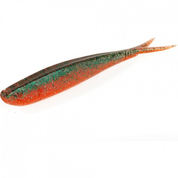 Слаги LUCKY JOHN 3D SERIES SLICK SHAD-V 7.0in (17,8) 002 3шт. 140424-002 Слаги LUCKY JOHN 3D SERIES SLICK SHAD-V 7.0in (17,8) 002 3шт. 140424-002
