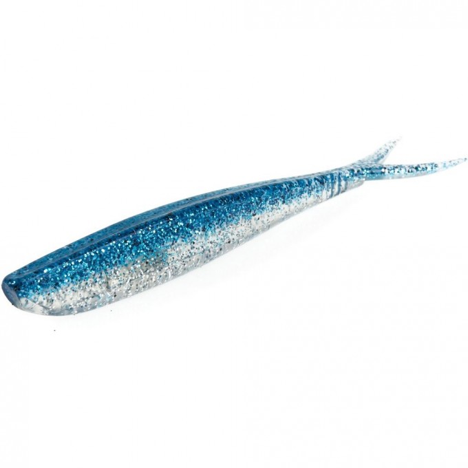 Слаги LUCKY JOHN 3D SERIES SLICK SHAD-V 7.0in (17,8) 004 3шт. 140424-004 Слаги LUCKY JOHN 3D SERIES SLICK SHAD-V 7.0in (17,8) 004 3шт. 140424-004