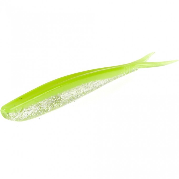 Слаги LUCKY JOHN 3D SERIES SLICK SHAD-V 7.0in (17,8) 008 3шт. 140424-008 Слаги LUCKY JOHN 3D SERIES SLICK SHAD-V 7.0in (17,8) 008 3шт. 140424-008