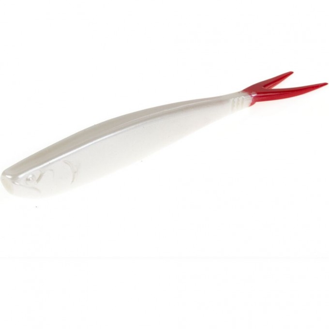 Слаги LUCKY JOHN 3D SERIES SLICK SHAD-V 7.0in (17,8) 009 3шт. 140424-009 Слаги LUCKY JOHN 3D SERIES SLICK SHAD-V 7.0in (17,8) 009 3шт. 140424-009