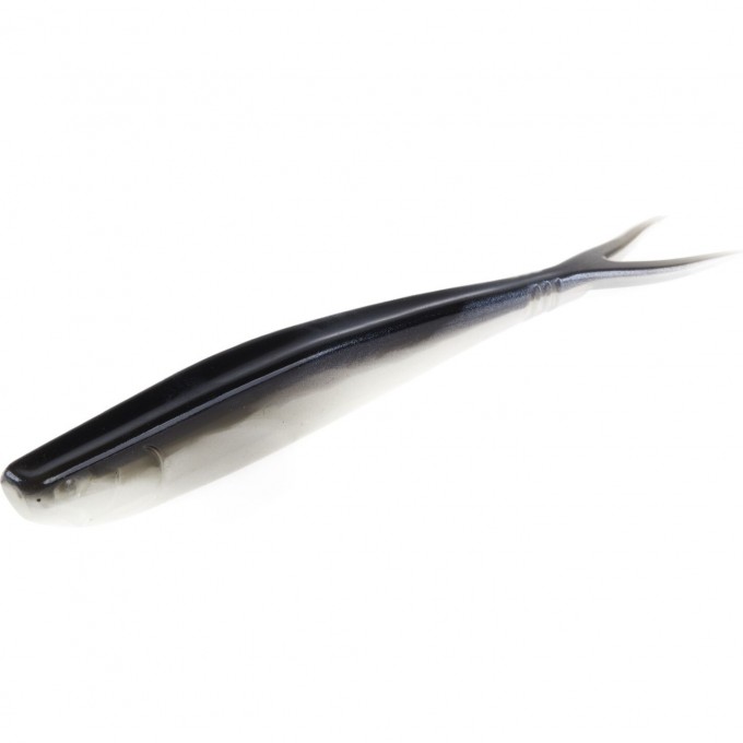 Слаги LUCKY JOHN 3D SERIES SLICK SHAD-V 7.0in (17,8) 014 3шт. 140424-014 Слаги LUCKY JOHN 3D SERIES SLICK SHAD-V 7.0in (17,8) 014 3шт. 140424-014