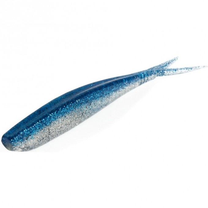 Слаги LUCKY JOHN 3D SERIES SLICK SHAD-V 9.0in (22,86) 004 2шт. 140425-004 Слаги LUCKY JOHN 3D SERIES SLICK SHAD-V 9.0in (22,86) 004 2шт. 140425-004