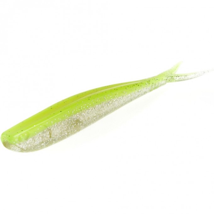 Слаги LUCKY JOHN 3D SERIES SLICK SHAD-V 9.0in (22,86) 008 2шт. 140425-008 Слаги LUCKY JOHN 3D SERIES SLICK SHAD-V 9.0in (22,86) 008 2шт. 140425-008