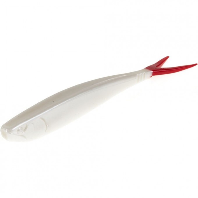Слаги LUCKY JOHN 3D SERIES SLICK SHAD-V 9.0in (22,86) 009 2шт. 140425-009 Слаги LUCKY JOHN 3D SERIES SLICK SHAD-V 9.0in (22,86) 009 2шт. 140425-009