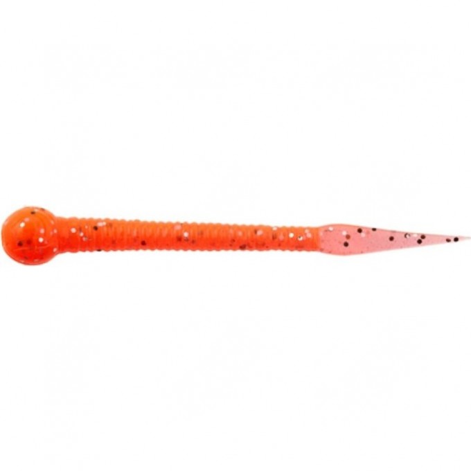 Слаги плавающие LUCKY JOHN PRO SERIES FLOATING TROUT SLUG, 2.5, 052, 10шт 140156-052 Слаги плавающие LUCKY JOHN PRO SERIES FLOATING TROUT SLUG, 2.5, 052, 10шт 140156-052