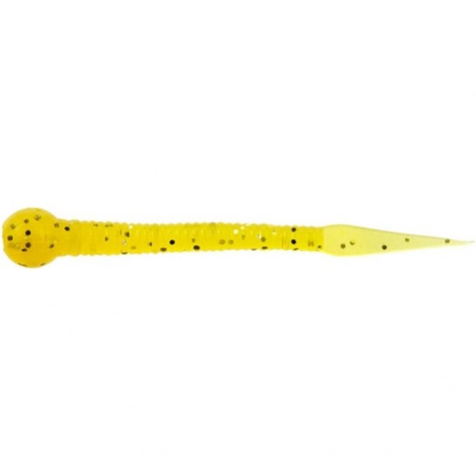 Слаги плавающие LUCKY JOHN PRO SERIES FLOATING TROUT SLUG, 2.5, 071, 10шт 140156-071 Слаги плавающие LUCKY JOHN PRO SERIES FLOATING TROUT SLUG, 2.5, 071, 10шт 140156-071