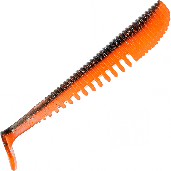 Слаги съедобные искусственные LUCKY JOHN PRO SERIES JAVA STICK 2,7in (06.80)/085 8шт. 140206-085 Слаги съедобные искусственные LUCKY JOHN PRO SERIES JAVA STICK 2,7in (06.80)/085 8шт. 140206-085