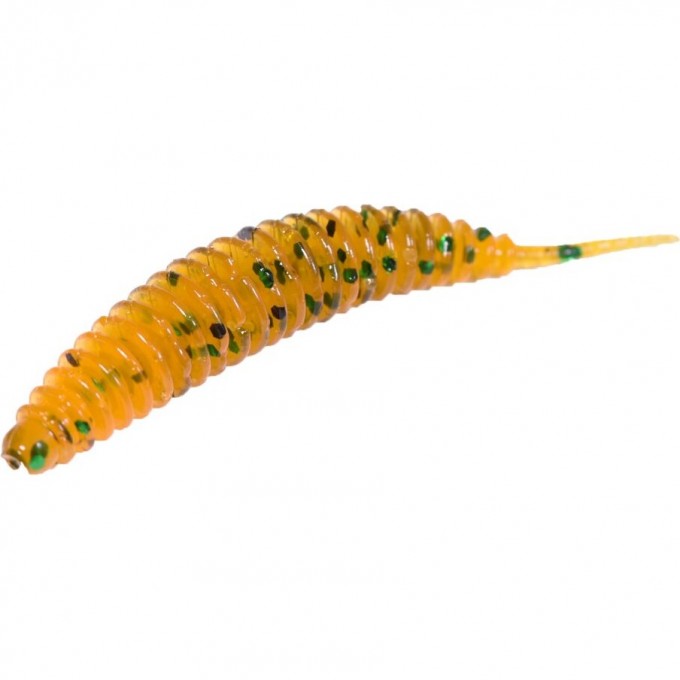 Слаги съедобные искусственные LUCKY JOHN PRO SERIES JAVA STICK 2,7in (06.80)/PA19 8шт. 140206-PA19 Слаги съедобные искусственные LUCKY JOHN PRO SERIES JAVA STICK 2,7in (06.80)/PA19 8шт. 140206-PA19
