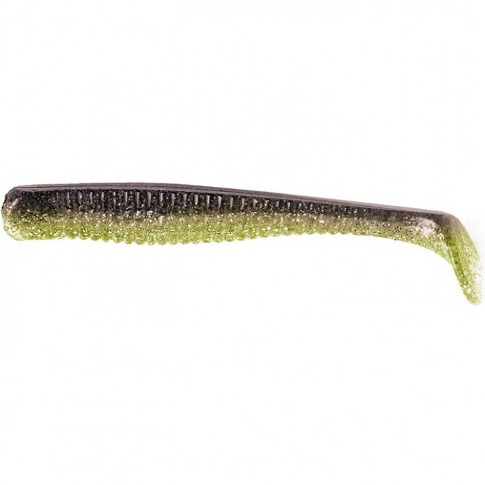 Слаги съедобные искусственные LUCKY JOHN PRO SERIES JAVA STICK 2,7in (06.80)/T36 8шт. 140206-T36 Слаги съедобные искусственные LUCKY JOHN PRO SERIES JAVA STICK 2,7in (06.80)/T36 8шт. 140206-T36