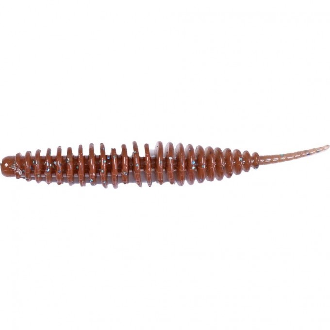 Слаги съедобные искусственные LUCKY JOHN PRO SERIES TRICK ULTRAWORM 1,4in (35 мм), цвет S19, 12шт 140192-S19 Слаги съедобные искусственные LUCKY JOHN PRO SERIES TRICK ULTRAWORM 1,4in (35 мм), цвет S19, 12шт 140192-S19