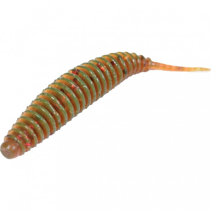 Слаги съедобные искусственные LUCKY JOHN PRO SERIES ULTRAWORM CURLY 2,0in (05.00)/PA16 9шт. 140198-PA16 Слаги съедобные искусственные LUCKY JOHN PRO SERIES ULTRAWORM CURLY 2,0in (05.00)/PA16 9шт. 140198-PA16