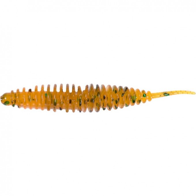 Слаги съедобные искусственные LUCKY JOHN PRO SERIES ULTRAWORM CURLY 2,0in (05.00)/PA19 9шт. 140198-PA19 Слаги съедобные искусственные LUCKY JOHN PRO SERIES ULTRAWORM CURLY 2,0in (05.00)/PA19 9шт. 140198-PA19