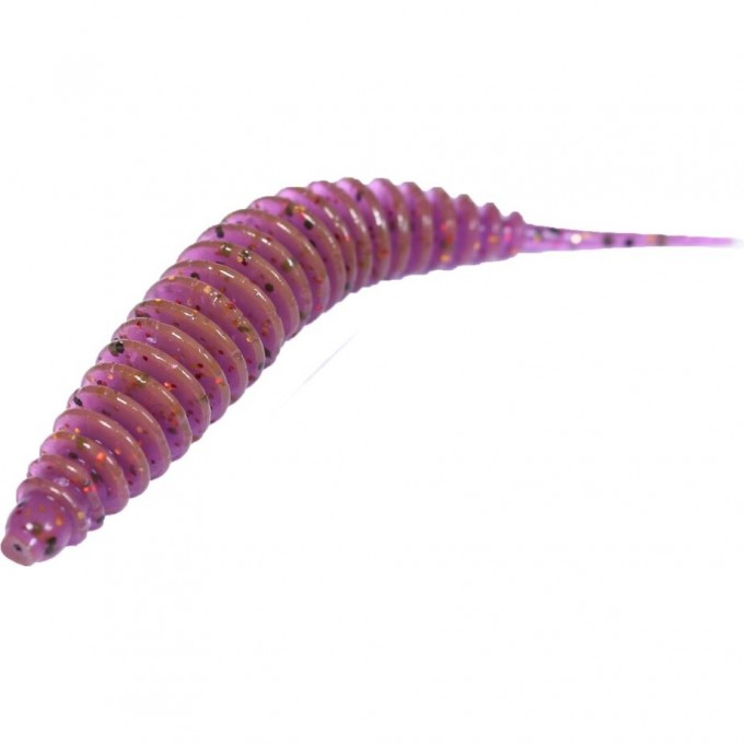 Слаги съедобные искусственные LUCKY JOHN PRO SERIES ULTRAWORM CURLY 2,0in (05.00)/S13 9шт. 140198-S13 Слаги съедобные искусственные LUCKY JOHN PRO SERIES ULTRAWORM CURLY 2,0in (05.00)/S13 9шт. 140198-S13