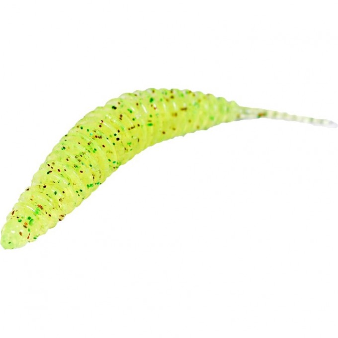 Слаги съедобные искусственные LUCKY JOHN PRO SERIES ULTRAWORM CURLY 2,0in (05.00)/S15 9шт. 140198-S15 Слаги съедобные искусственные LUCKY JOHN PRO SERIES ULTRAWORM CURLY 2,0in (05.00)/S15 9шт. 140198-S15