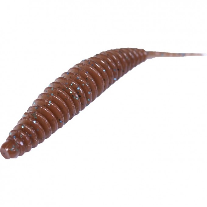 Слаги съедобные искусственные LUCKY JOHN PRO SERIES ULTRAWORM CURLY 2,0in (05.00)/S19 9шт. 140198-S19 Слаги съедобные искусственные LUCKY JOHN PRO SERIES ULTRAWORM CURLY 2,0in (05.00)/S19 9шт. 140198-S19