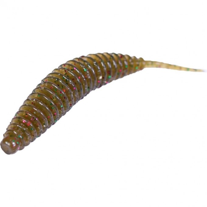 Слаги съедобные искусственные LUCKY JOHN PRO SERIES ULTRAWORM CURLY 2,0in (05.00)/S21 9шт. 140198-S21 Слаги съедобные искусственные LUCKY JOHN PRO SERIES ULTRAWORM CURLY 2,0in (05.00)/S21 9шт. 140198-S21