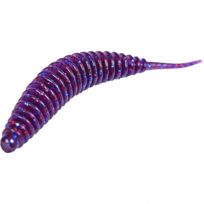 Слаги съедобные искусственные LUCKY JOHN PRO SERIES ULTRAWORM CURLY 2,0in (05.00)/S63 9шт. 140198-S63 Слаги съедобные искусственные LUCKY JOHN PRO SERIES ULTRAWORM CURLY 2,0in (05.00)/S63 9шт. 140198-S63