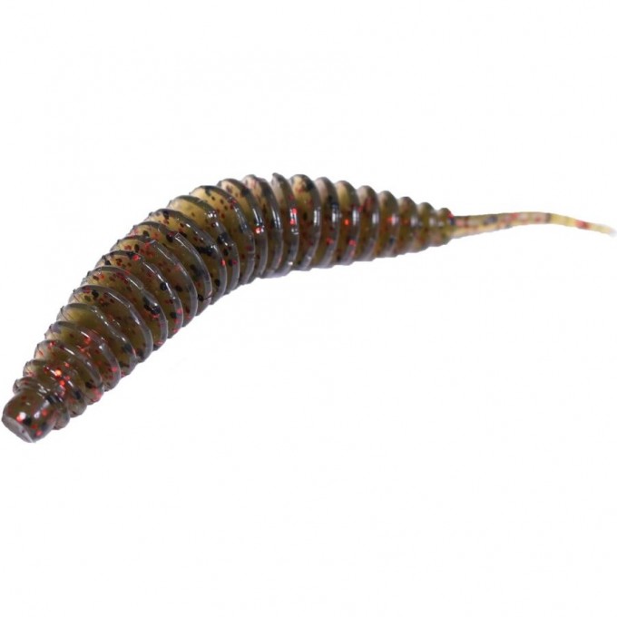 Слаги съедобные искусственные LUCKY JOHN PRO SERIES ULTRAWORM CURLY CURLY 2,0in (05.00)/PA03 9шт. 140198-PA03 Слаги съедобные искусственные LUCKY JOHN PRO SERIES ULTRAWORM CURLY CURLY 2,0in (05.00)/PA03 9шт. 140198-PA03