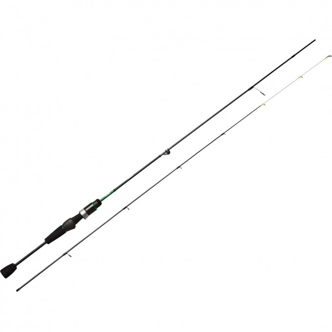 Спиннинг LUCKY JOHN ANIRA BP NANO ENERGY 1.5 5'8" (1.73) LJA-582XULMF Спиннинг LUCKY JOHN ANIRA BP NANO ENERGY 1.5 5'8" (1.73) LJA-582XULMF
