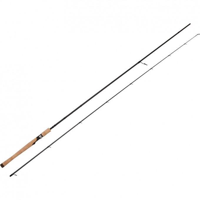 Спиннинг LUCKY JOHN ANIRA SEATROUT 25 9'6" (2.90) LJAST-962MM Спиннинг LUCKY JOHN ANIRA SEATROUT 25 9'6" (2.90) LJAST-962MM