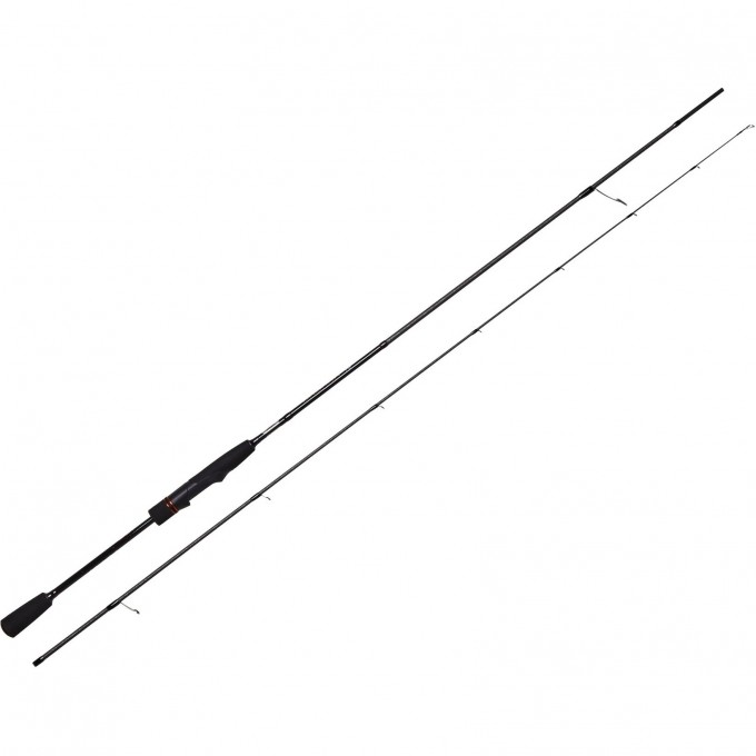 Спиннинг LUCKY JOHN BASARA 16 7'2" (2.18) LJBA-722LEF Спиннинг LUCKY JOHN BASARA 16 7'2" (2.18) LJBA-722LEF
