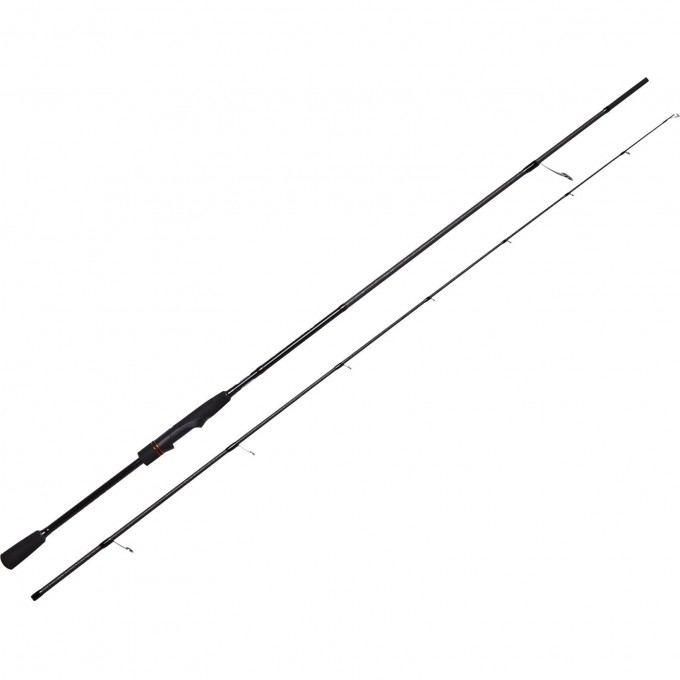 Спиннинг LUCKY JOHN BASARA 32 7'4" (2.24) LJBA-742MEF Спиннинг LUCKY JOHN BASARA 32 7'4" (2.24) LJBA-742MEF