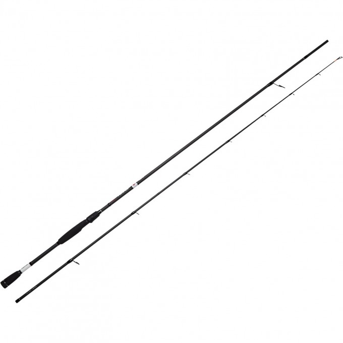 Спиннинг LUCKY JOHN VANREX JIG 42 9'3" (2.82) LJVJ-932HF Спиннинг LUCKY JOHN VANREX JIG 42 9'3" (2.82) LJVJ-932HF