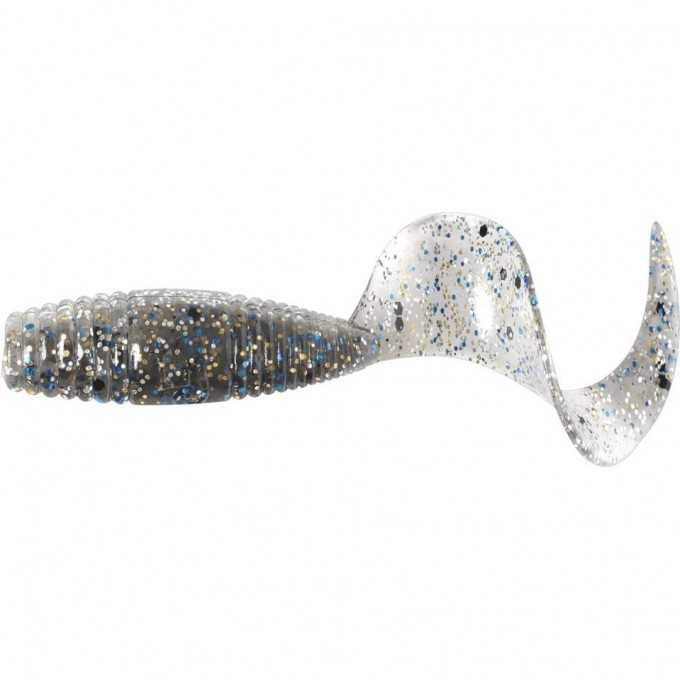 Твистеры съедобные LUCKY JOHN PRO SERIES J.I.B TAIL 1.5in (38 мм), цвет t09, 15шт 140121-T09 Твистеры съедобные LUCKY JOHN PRO SERIES J.I.B TAIL 1.5in (38 мм), цвет t09, 15шт 140121-T09