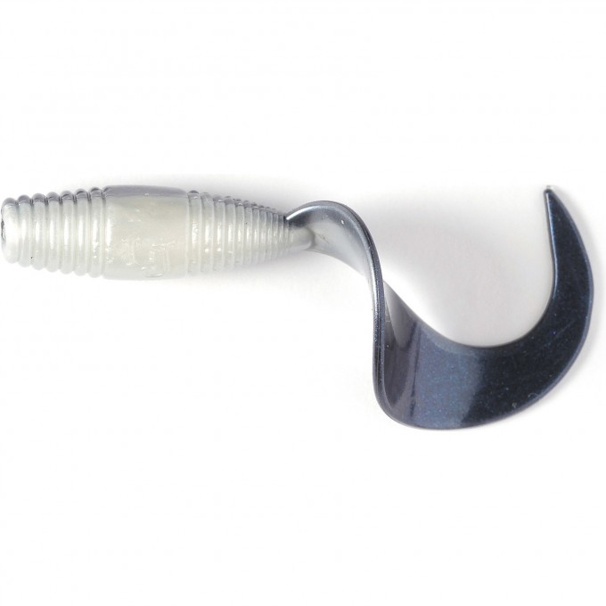 Твистеры съедобные LUCKY JOHN PRO SERIES J.I.B TAIL 1.5in (38 мм), цвет t33, 15шт 140121-T33 Твистеры съедобные LUCKY JOHN PRO SERIES J.I.B TAIL 1.5in (38 мм), цвет t33, 15шт 140121-T33