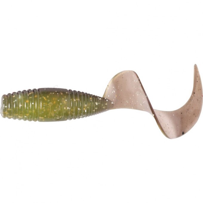 Твистеры съедобные LUCKY JOHN PRO SERIES J.I.B TAIL 1.5in (38 мм), цвет t36, 15шт 140121-T36 Твистеры съедобные LUCKY JOHN PRO SERIES J.I.B TAIL 1.5in (38 мм), цвет t36, 15шт 140121-T36