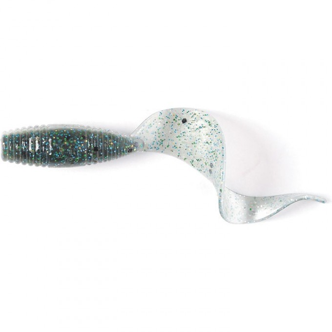 Твистеры съедобные LUCKY JOHN PRO SERIES J.I.B TAIL 1.5in (38 мм), цвет t39, 15шт 140121-T39