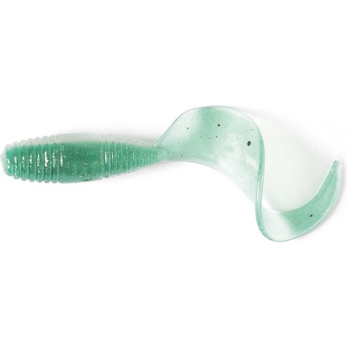 Твистеры съедобные LUCKY JOHN PRO SERIES J.I.B TAIL 1.5in (38 мм), цвет t40, 15шт 140121-T40 Твистеры съедобные LUCKY JOHN PRO SERIES J.I.B TAIL 1.5in (38 мм), цвет t40, 15шт 140121-T40
