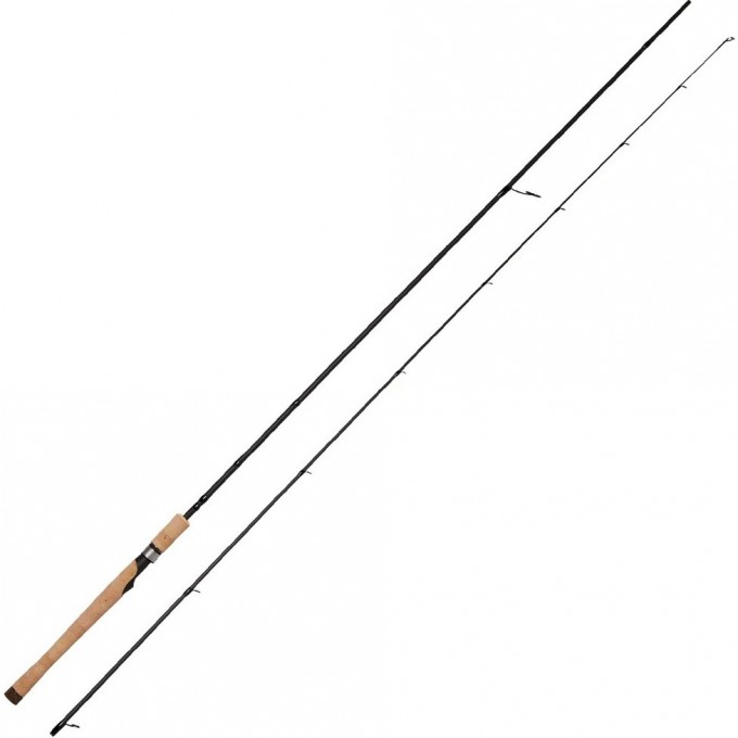 Удилище спиннинговое LUCKY JOHN ANIRA SEATROUT 25 9'6" 2.90 LJAST-962MM-PR Удилище спиннинговое LUCKY JOHN ANIRA SEATROUT 25 9'6" 2.90 LJAST-962MM-PR