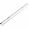 Удилище спиннинговое LUCKY JOHN ONE SENSORIC VANTAGE 35 7'0" 2.13 LJOSVA-702MHF