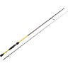 Удилище спиннинговое LUCKY JOHN PROGRESS JIG V2 27 2.74 LJPJ2-902MF
