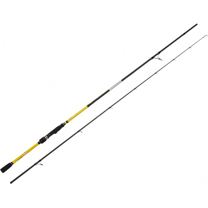 Удилище спиннинговое LUCKY JOHN PROGRESS POWERJIG 80 2.57 LJPP-852HEF Удилище спиннинговое LUCKY JOHN PROGRESS POWERJIG 80 2.57 LJPP-852HEF