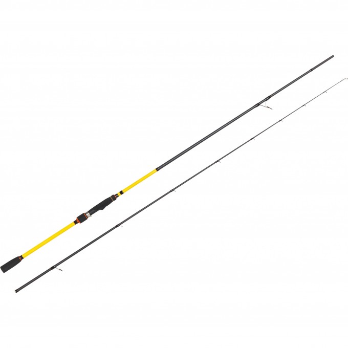 Удилище спиннинговое LUCKY JOHN PROGRESS POWERJIG 80 2.74 LJPP-902HEF Удилище спиннинговое LUCKY JOHN PROGRESS POWERJIG 80 2.74 LJPP-902HEF