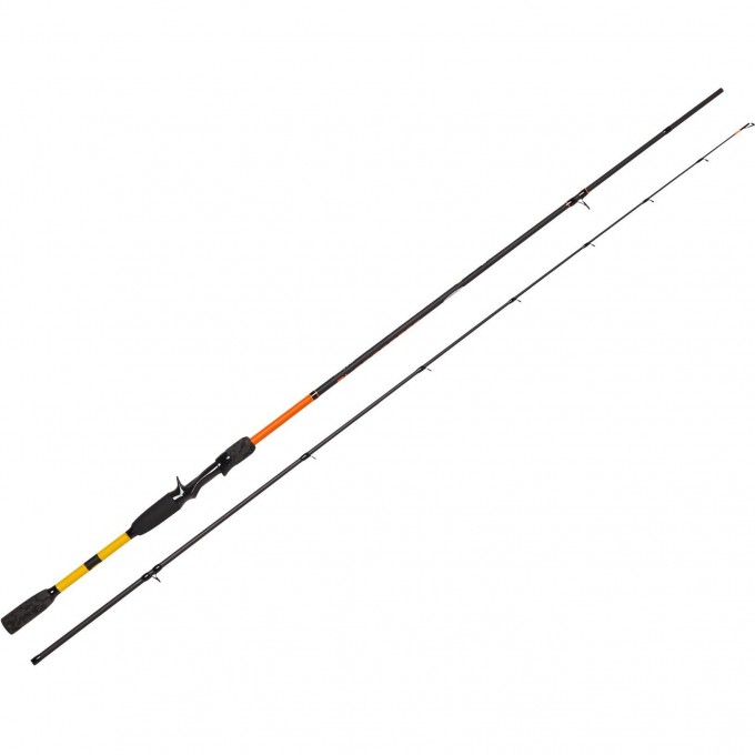 Удилище спиннинговое LUCKY JOHN PROGRESS SWIMBAIT 42 8'2" 2.49 LJPSW-822MHF Удилище спиннинговое LUCKY JOHN PROGRESS SWIMBAIT 42 8'2" 2.49 LJPSW-822MHF