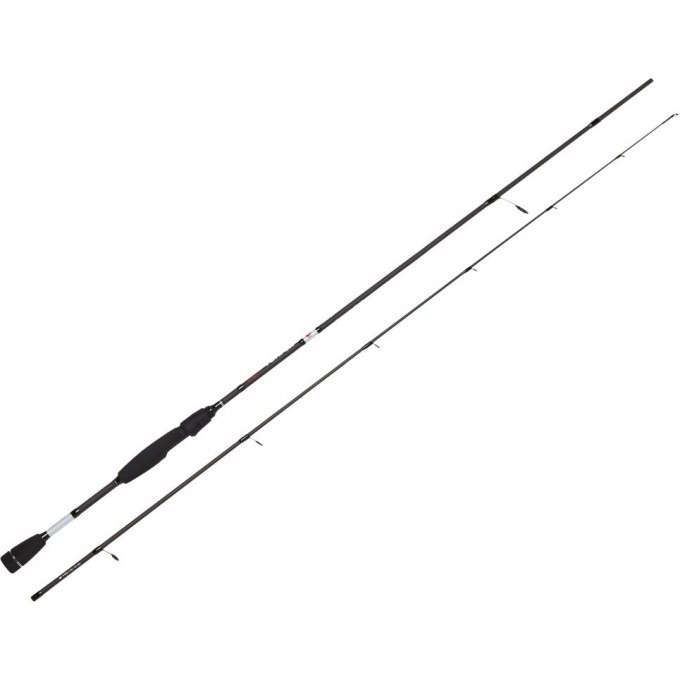 Удилище спиннинговое LUCKY JOHN VANREX JIG 21 2.28 LJVJ-762MLF Удилище спиннинговое LUCKY JOHN VANREX JIG 21 2.28 LJVJ-762MLF