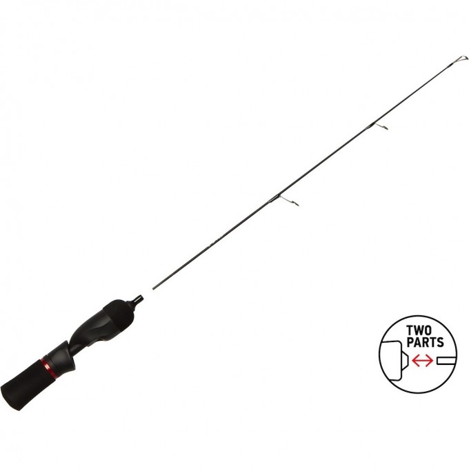 Удилище зимнее LLUCKY JOHN C-TECH VIB M 65см LJ120-01 Удилище зимнее LLUCKY JOHN C-TECH VIB M 65см LJ120-01