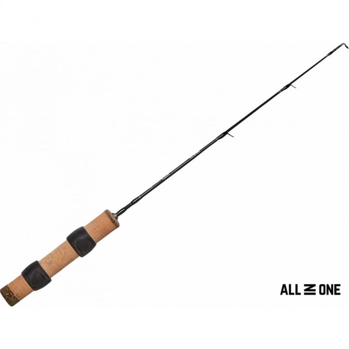 Удилище зимнее LUCKY JOHN C-TECH ALL-IN-1 PERCH 45См LJ116-01 Удилище зимнее LUCKY JOHN C-TECH ALL-IN-1 PERCH 45См LJ116-01