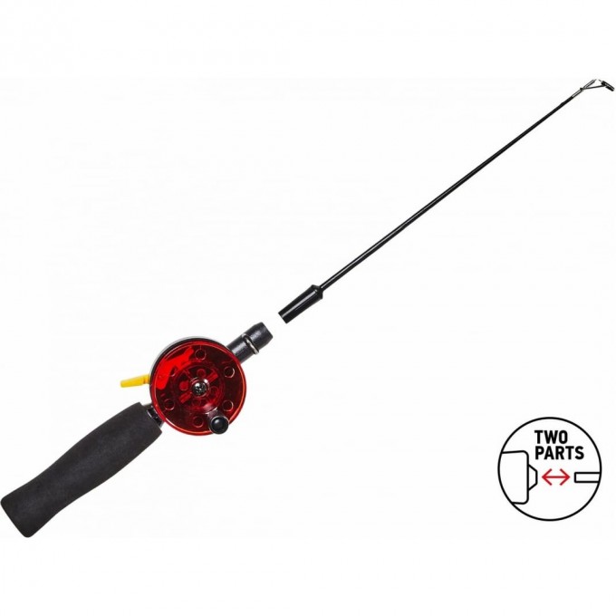 Удилище зимнее LUCKY JOHN LDR 36См LJ100-02 Удилище зимнее LUCKY JOHN LDR 36См LJ100-02