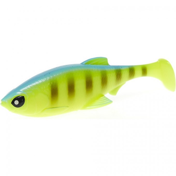 Виброхвост LUCKY JOHN 3D SERIES ANIRA SOFT SWIM 6,8" (17 см), цвет A02 1шт 140416-A02 Виброхвост LUCKY JOHN 3D SERIES ANIRA SOFT SWIM 6,8" (17 см), цвет A02 1шт 140416-A02